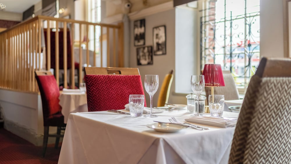 Ennios Boutique Hotel 33/50