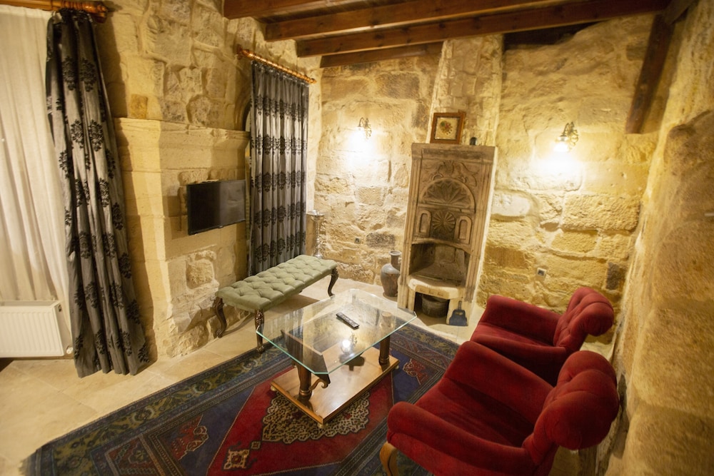 Cappadocia Antique House 34/50
