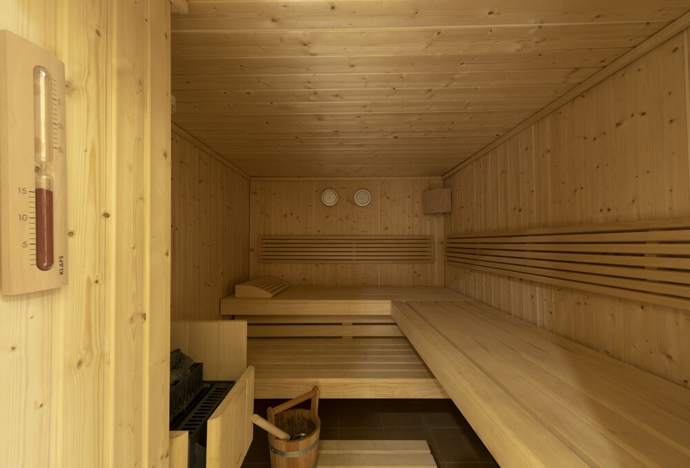 Boutique Hotel Aqua View 18/50