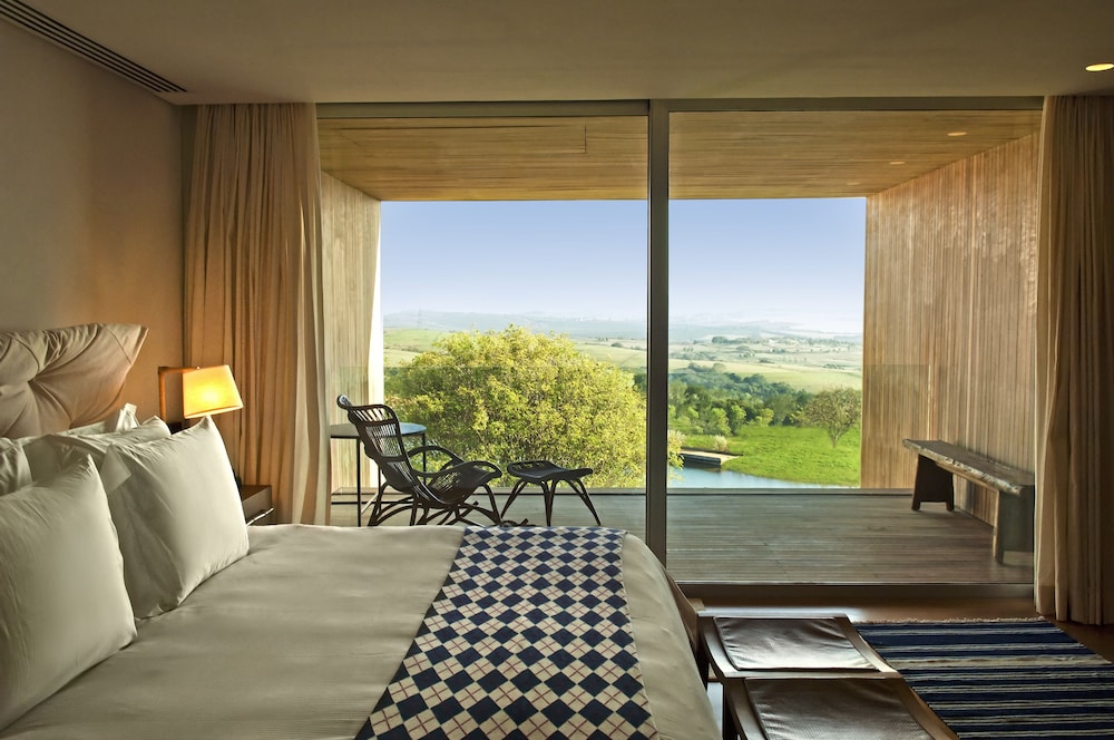 Hotel Fasano Boa Vista 17/82