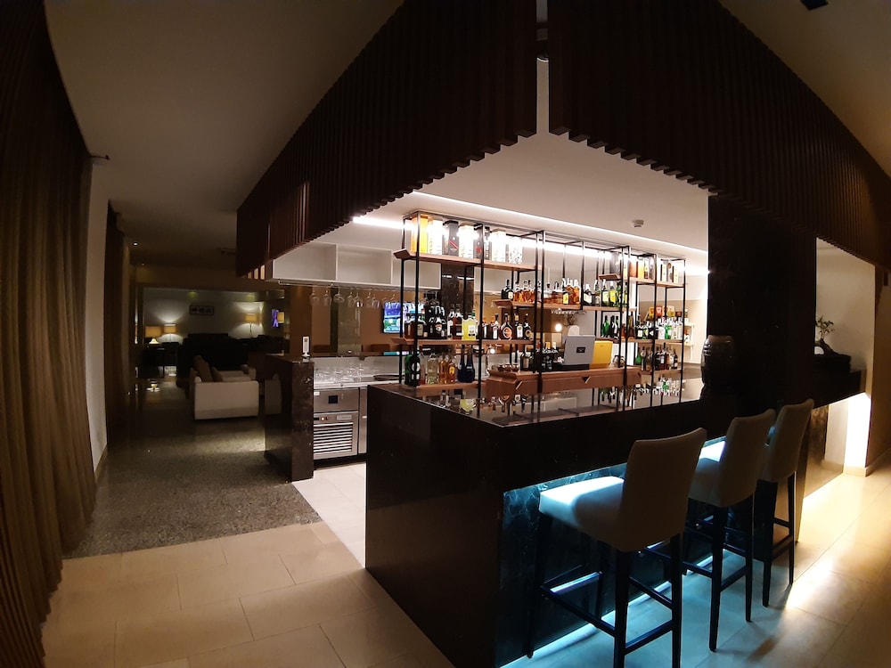Hotel Porta do Sol Conference Center and Spa 39/61