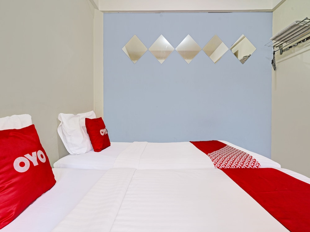 Verona Residence 23/41