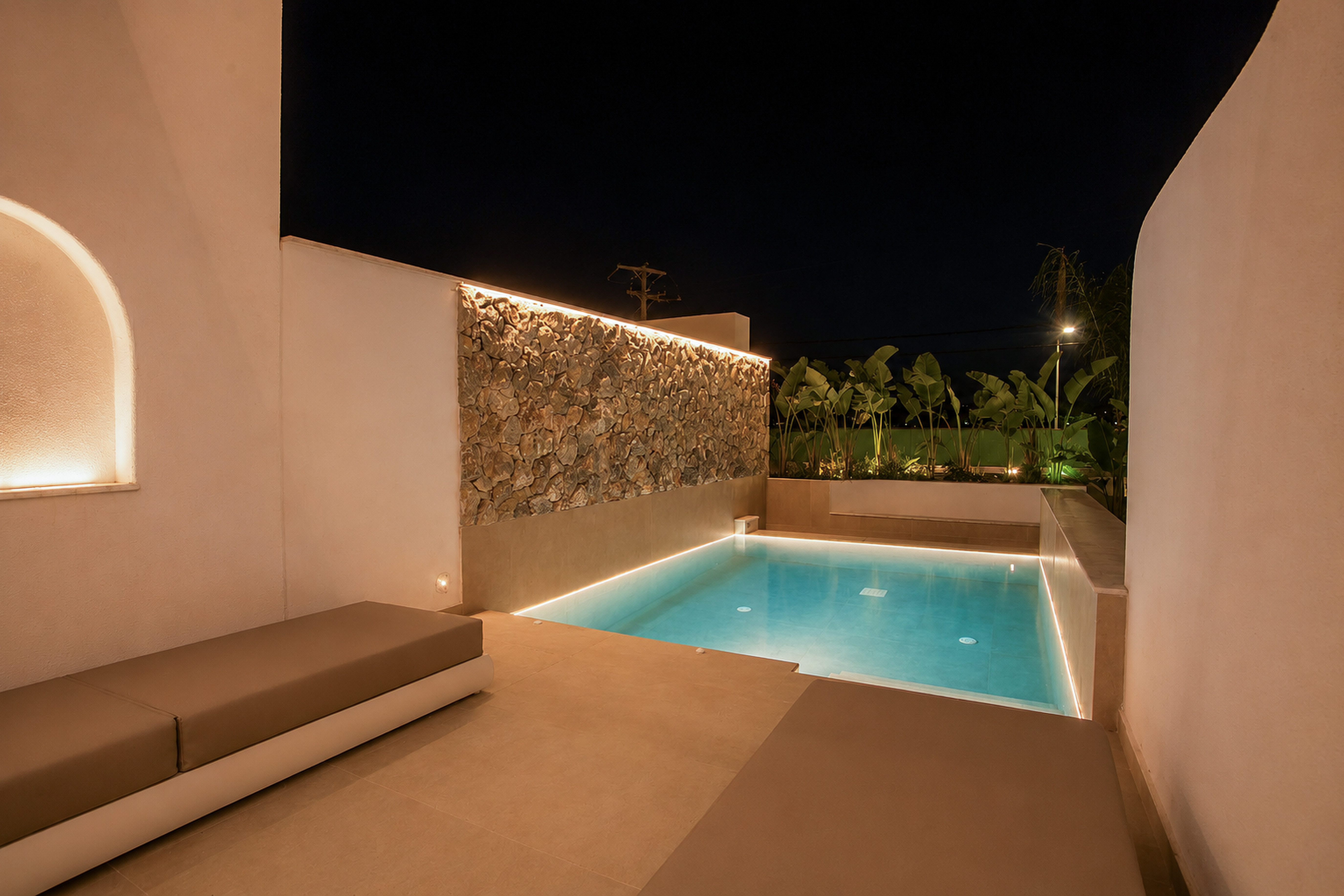 Castello Di Cavalieri Suites 26/50