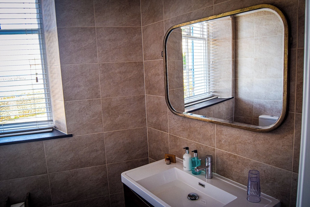Rock House Hotel - Guest House 34/37
