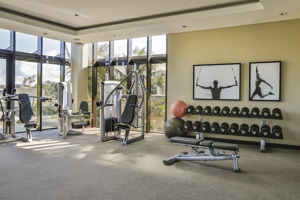 The Bay Club at Anahita 13/44