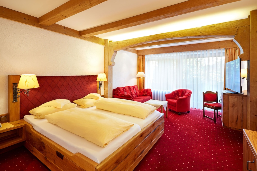 KURHOTEL EICHINGER 9/50