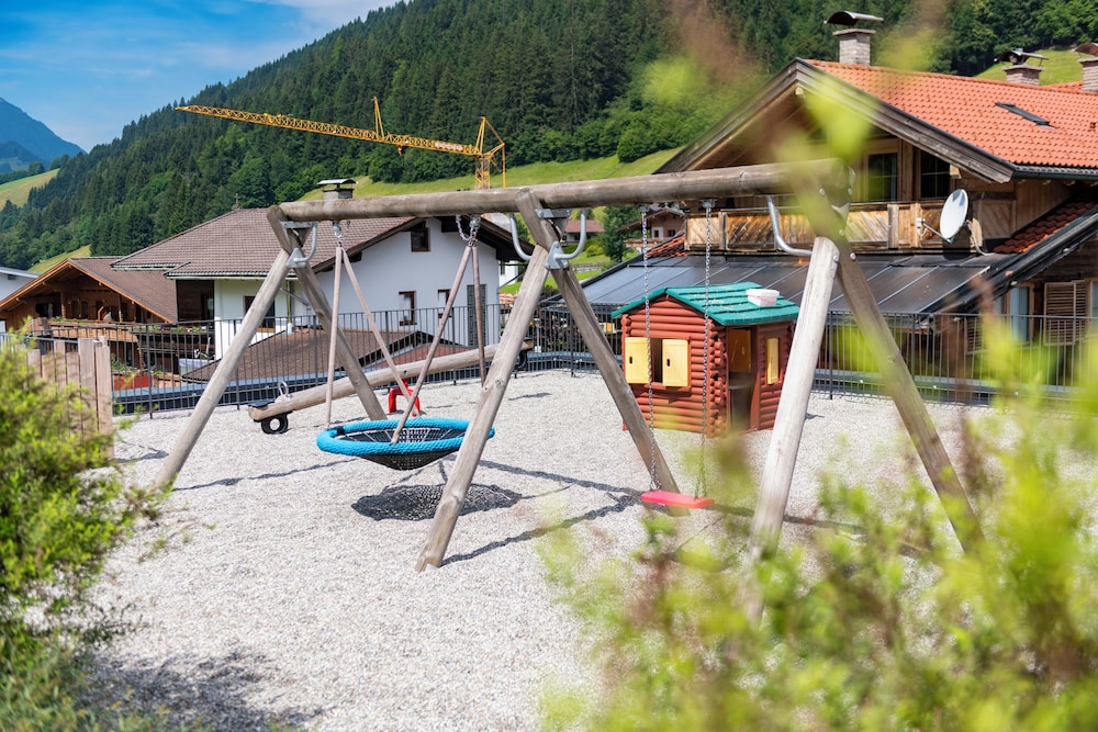Hotel Tirolerhof 29/50