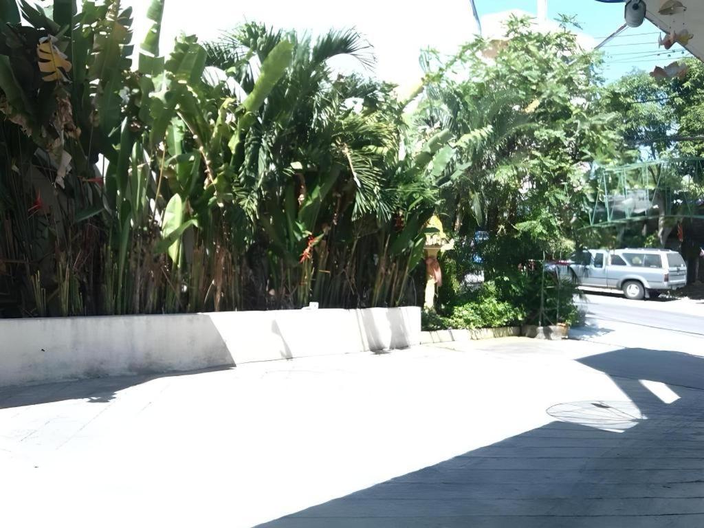 Pb Resort Hat Yai 39/48