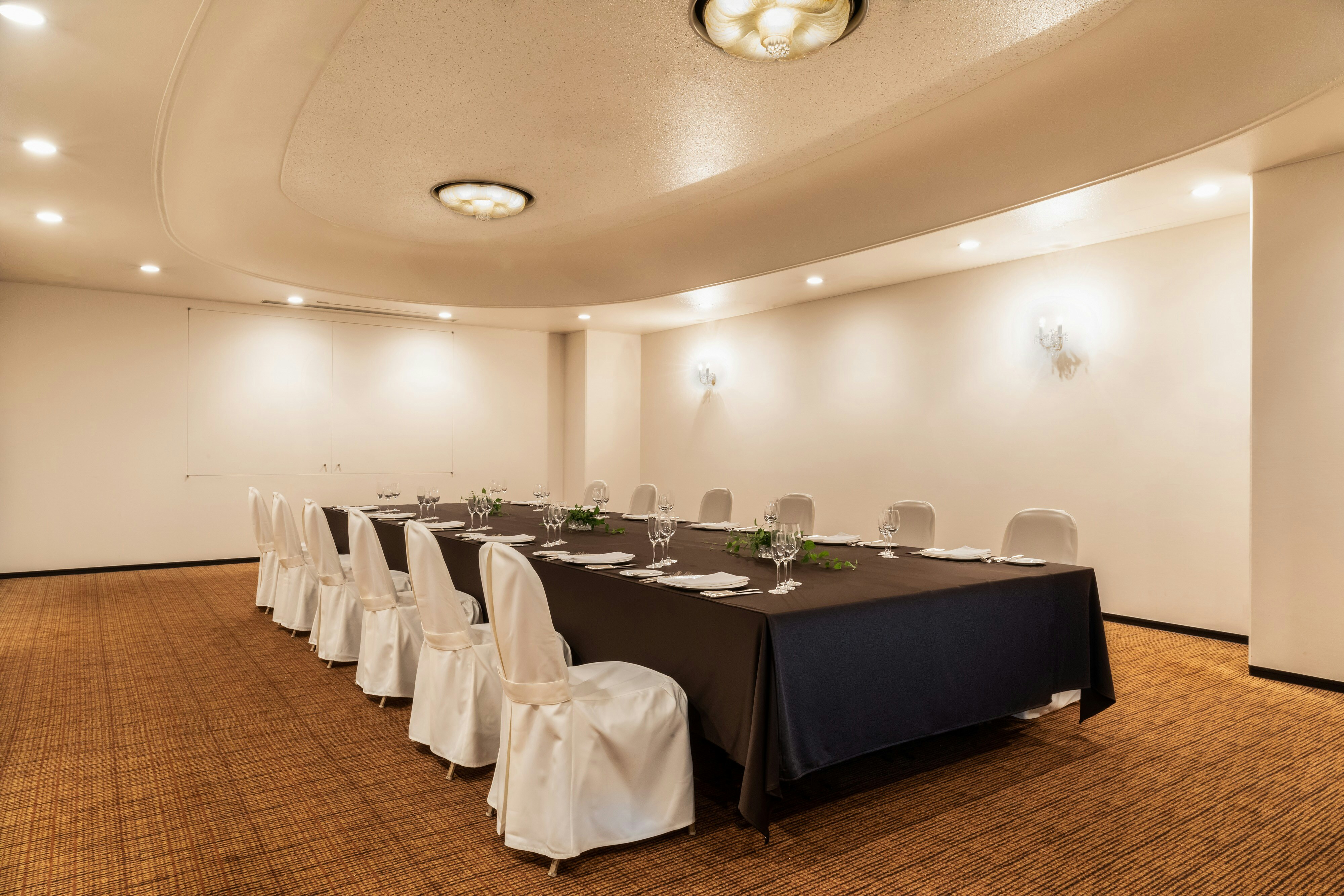 Sheraton Miyako Hotel Tokyo 49/58