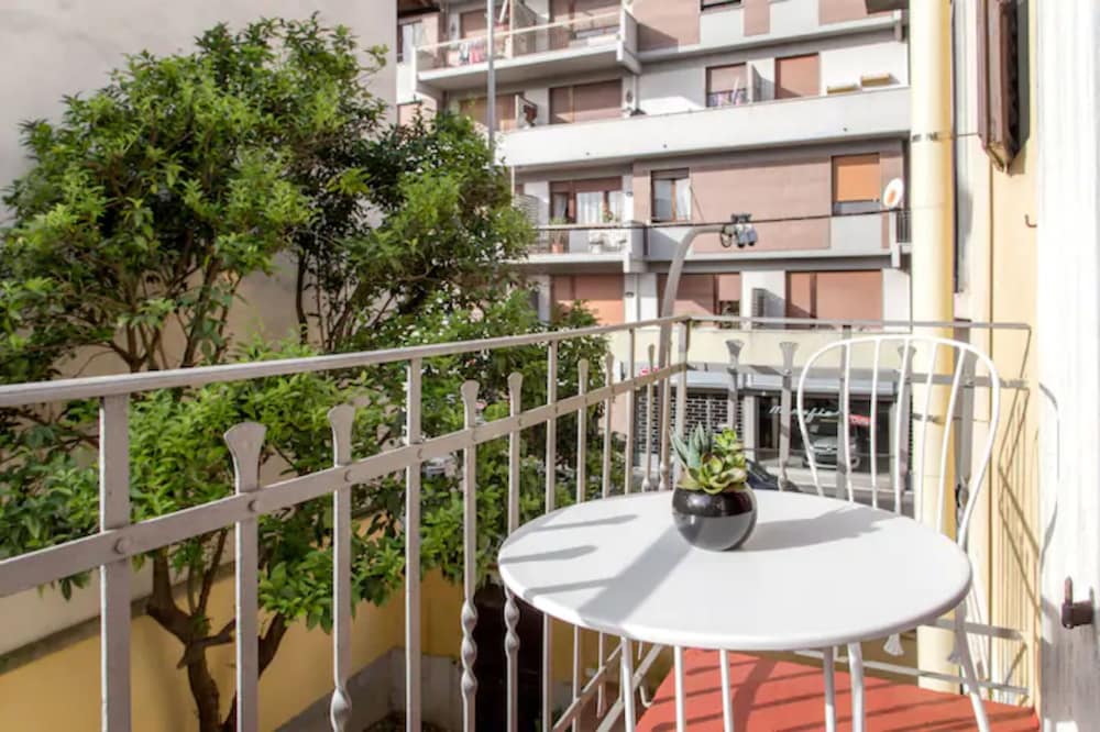L'Aranceto Guest House 32/50