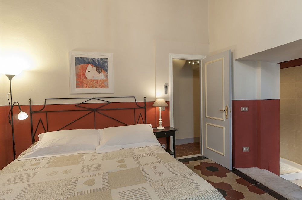 B&B Arena Di Lucca 13/28