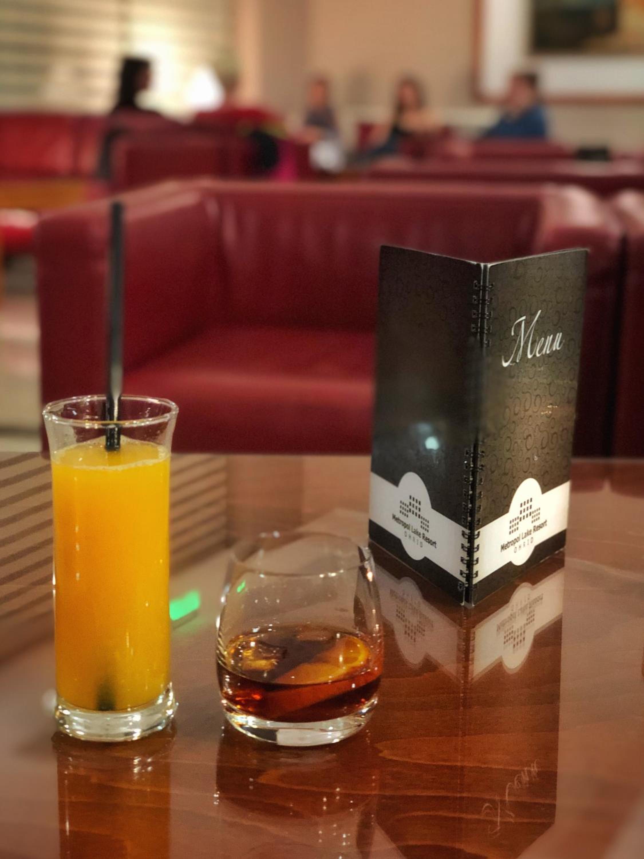 Hotel Bellevue 21/51