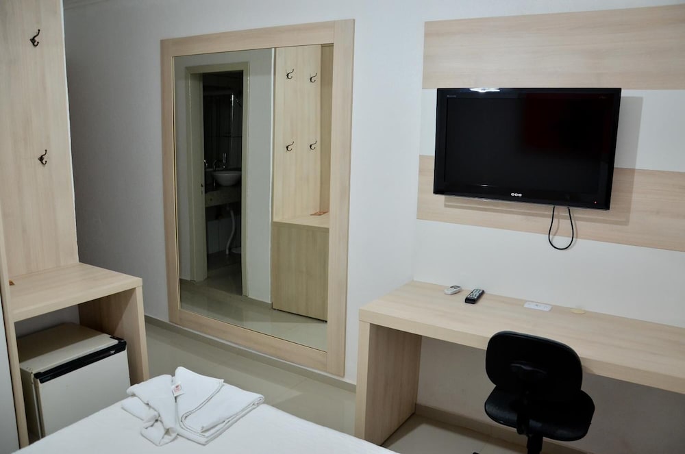 Soder Hotel 40/50