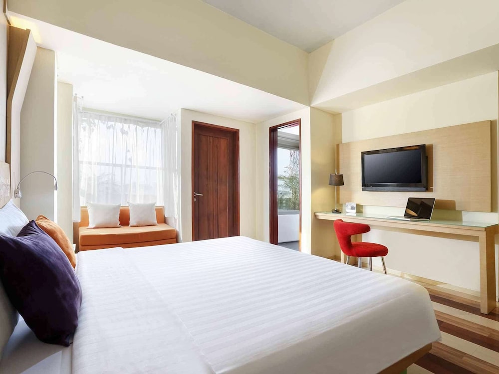 ibis Styles Yogyakarta 25/64