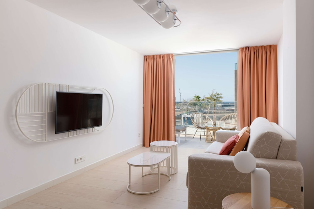 Plus Fariones Habitat 65/87