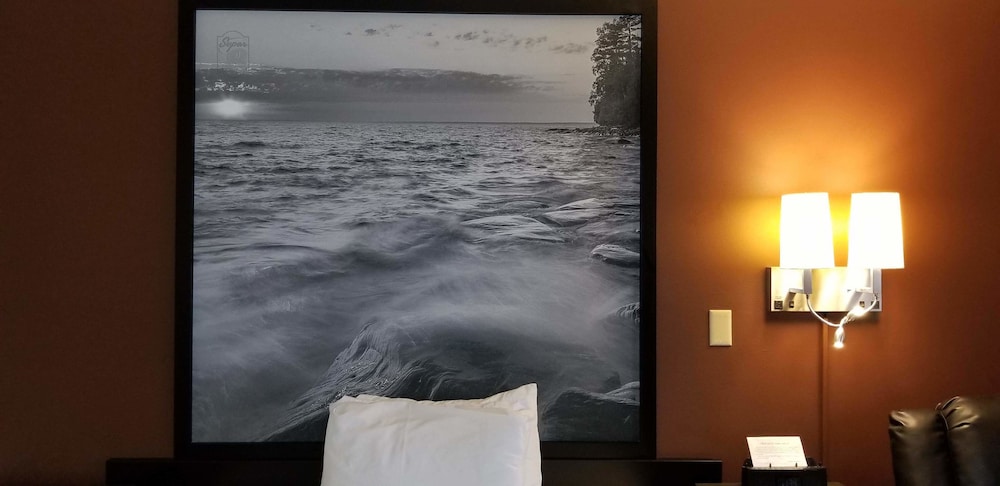 Super 8 by Wyndham Ashland 16/31
