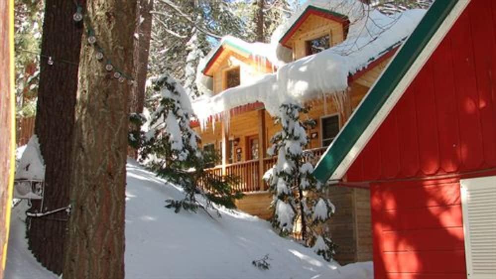 Elliott House Bed and Breakfast 36/67