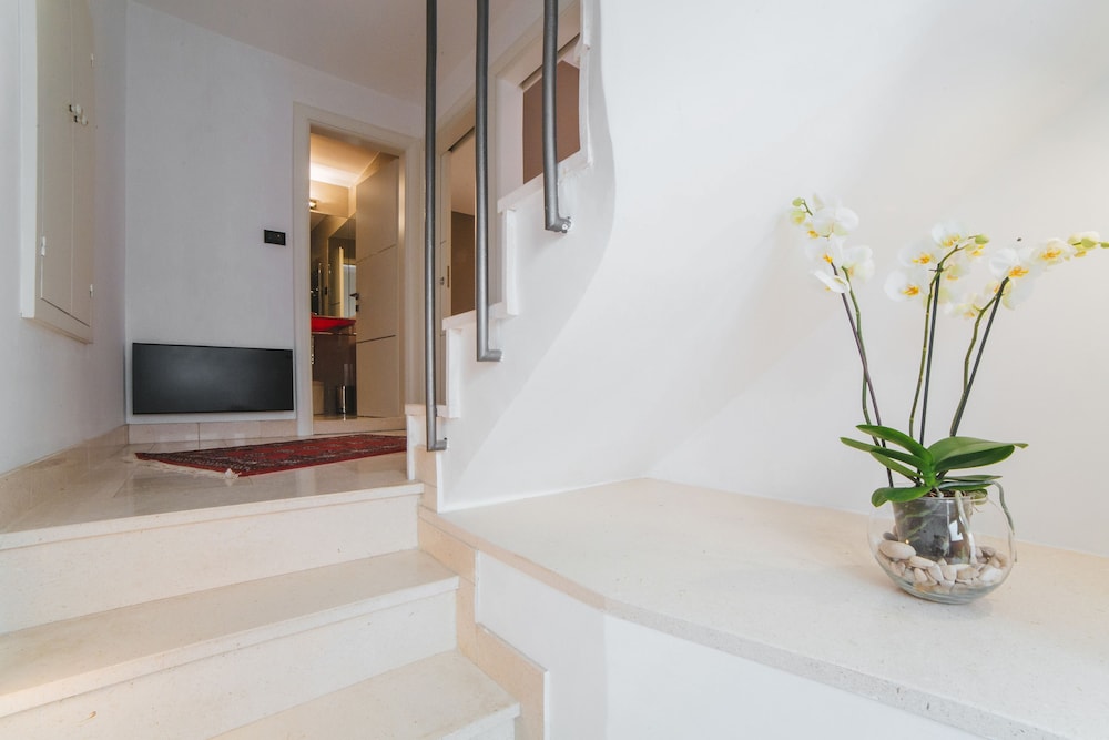 House Karkovich 32/42