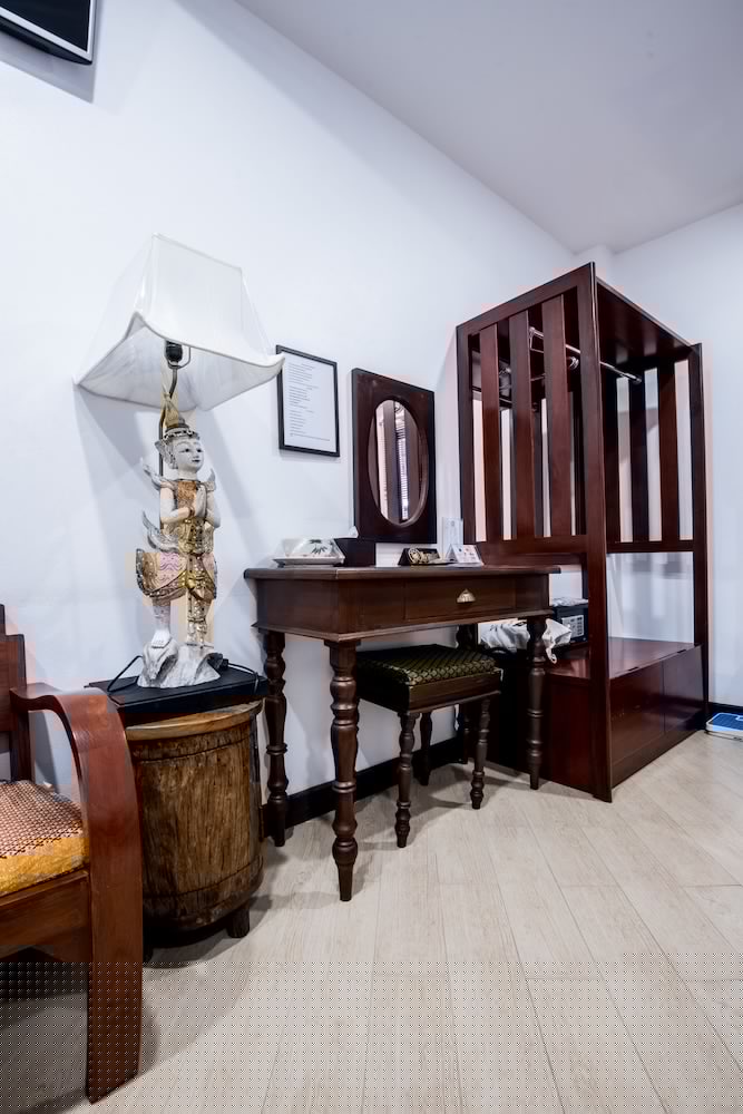 Chedi Home Chiang Mai 60/70
