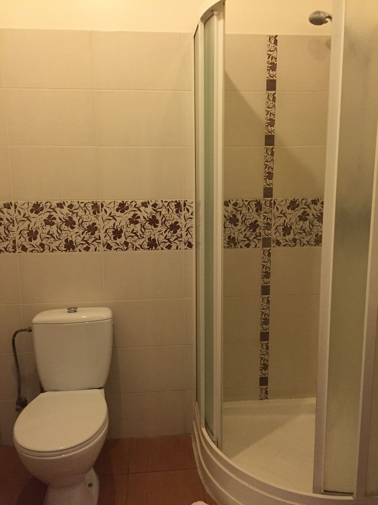 Florens Boutique Hotel 4/40