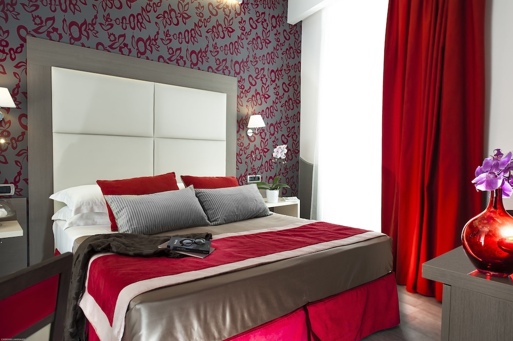 Demetra Hotel 51/72