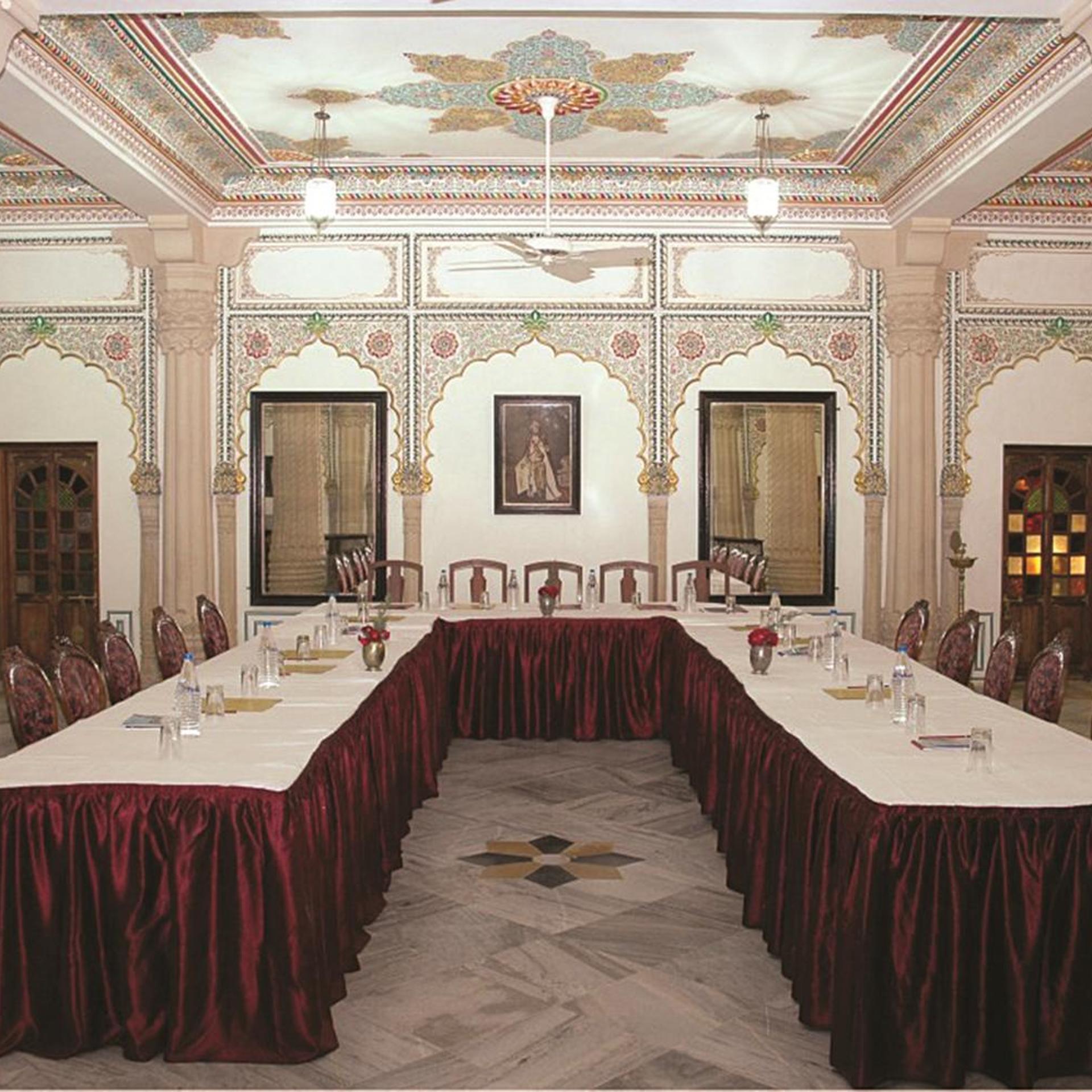 JAGAT PALACE 18/33
