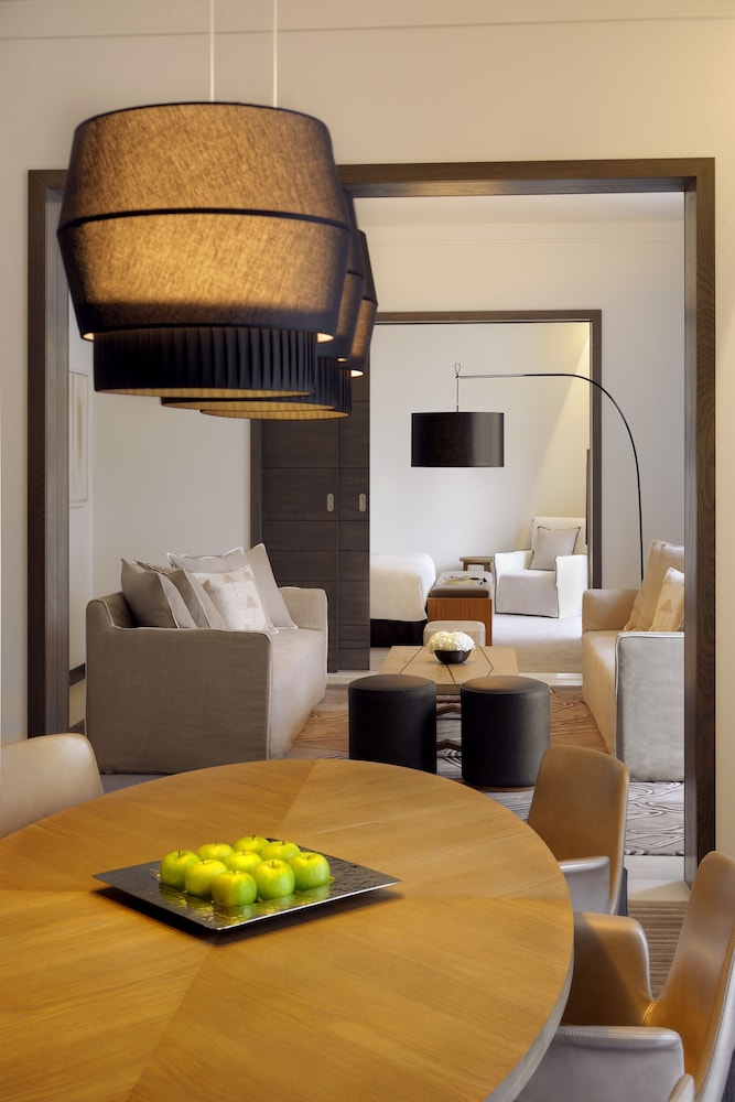 Hotel Boulevard, Autograph Collection 41/45