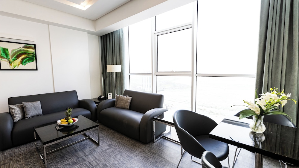 S Hotel Bahrain 29/50