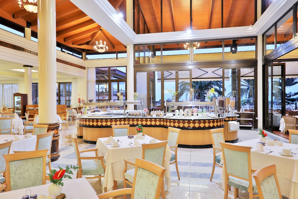 Iberostar Selection Anthelia 41/69