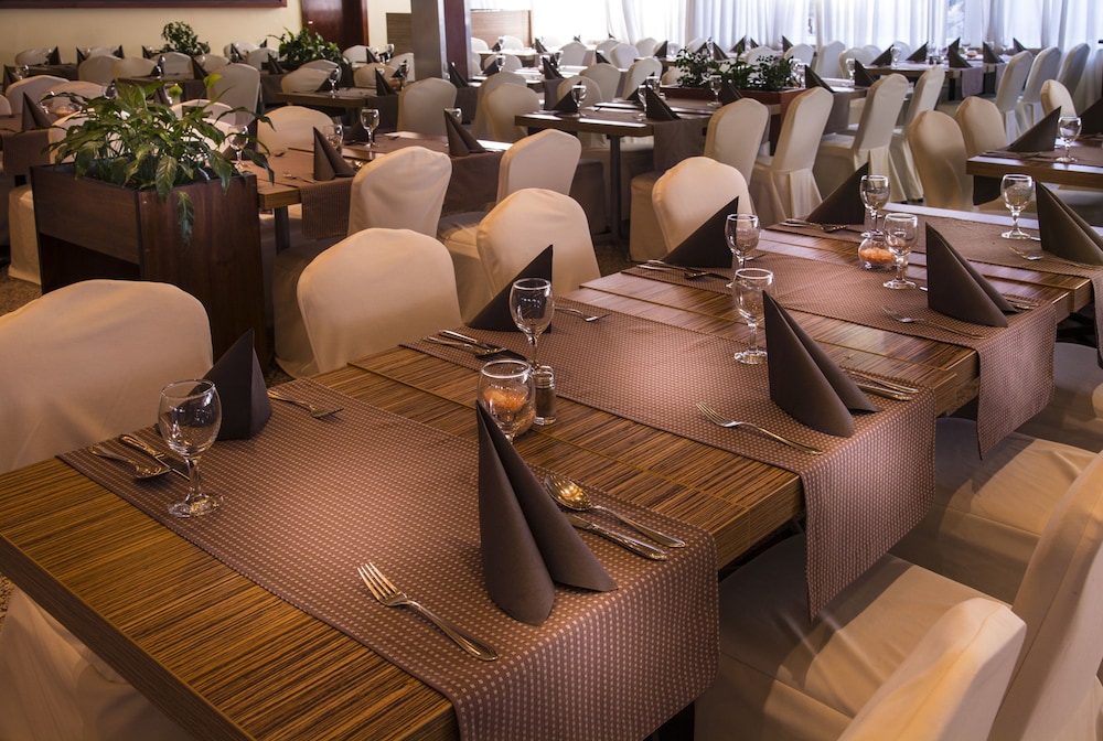 Grand Hotel Adriatic II 35/47