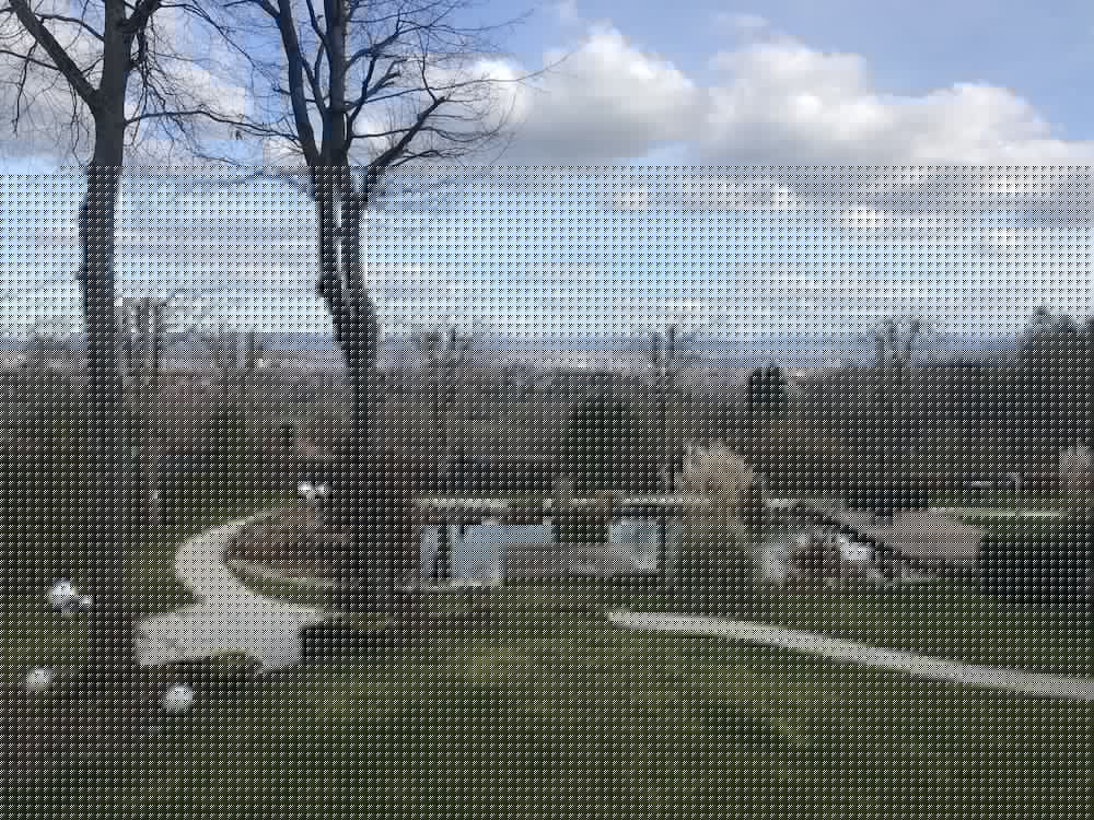 Schlosshotel Bad Wilhelmshohe 32/50
