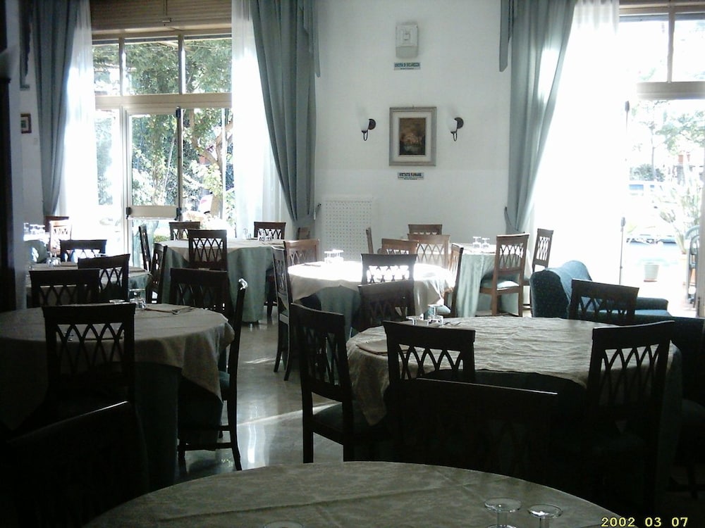 Hotel Calabria 23/50