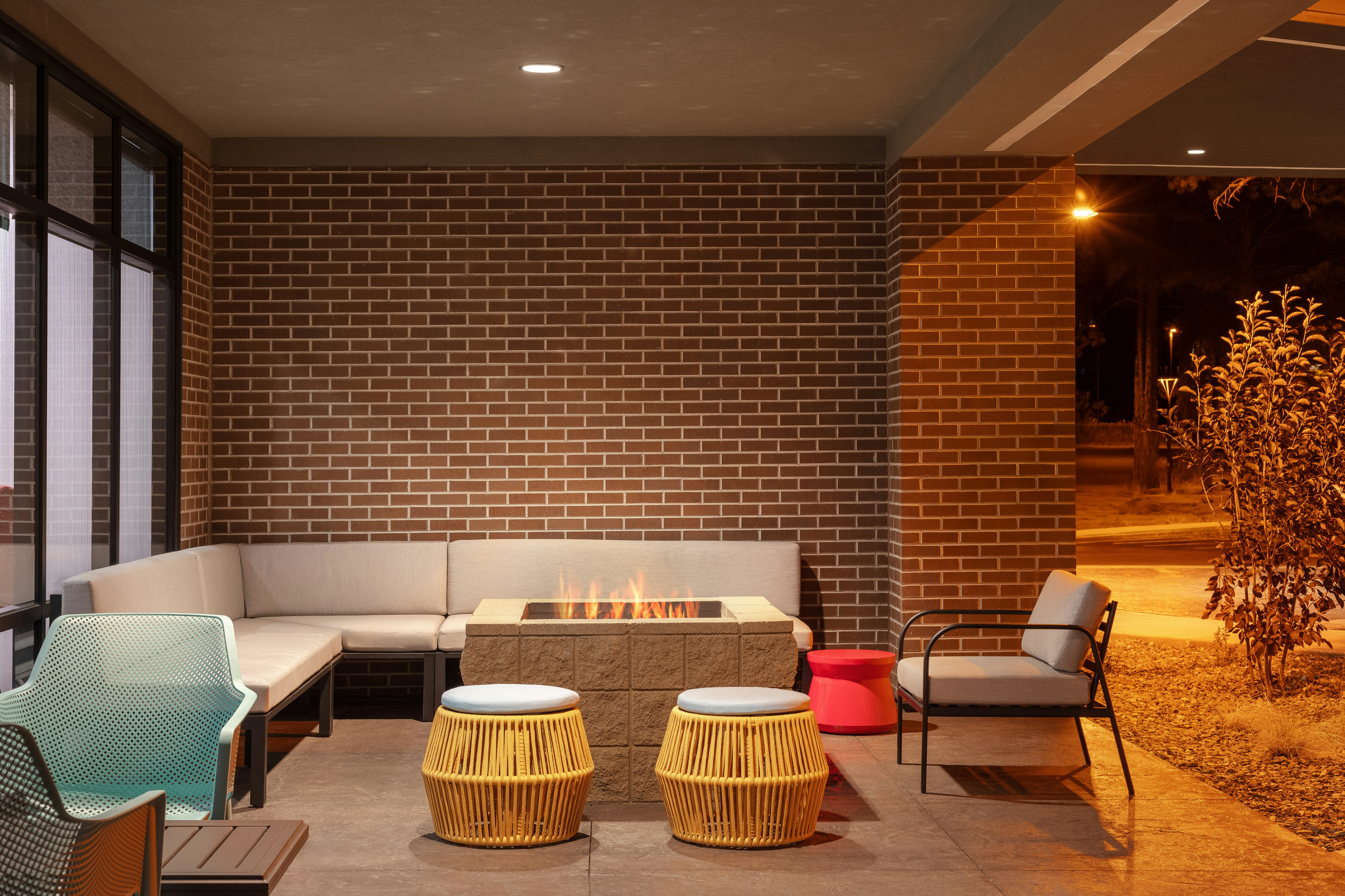 Home2 Suites by Hilton Flagstaff 31/47
