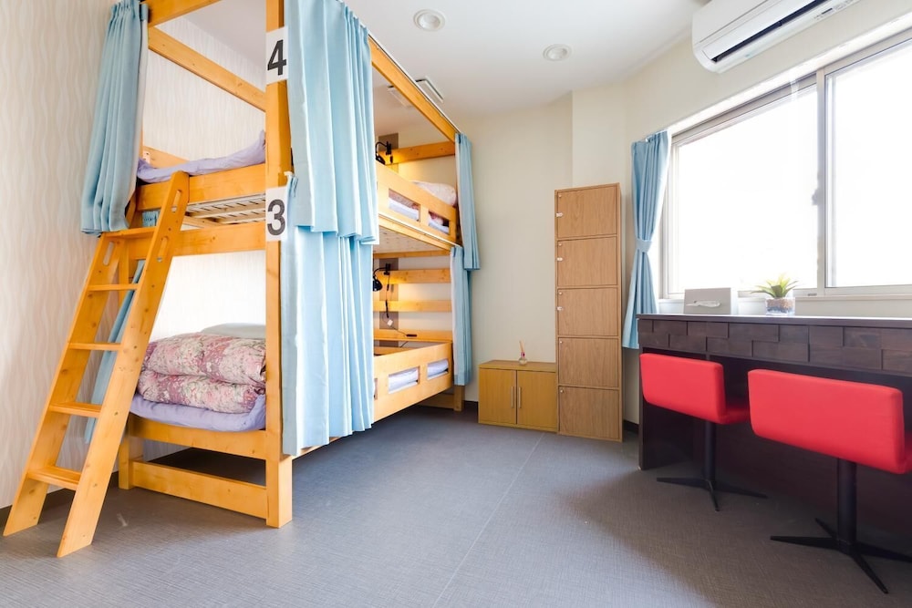 ABC Guest House 21/50
