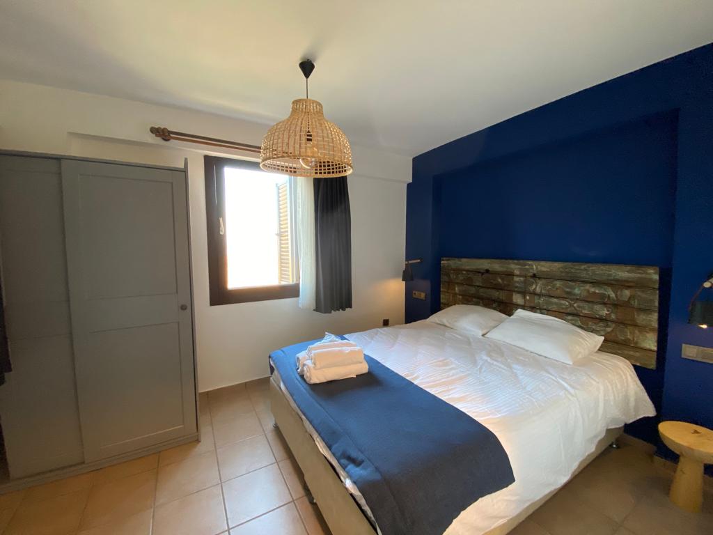 Pelin-Inn Ada Evi 6/26
