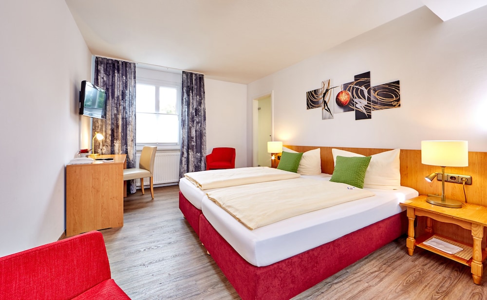 Md Hotel Turmwirt 13/69