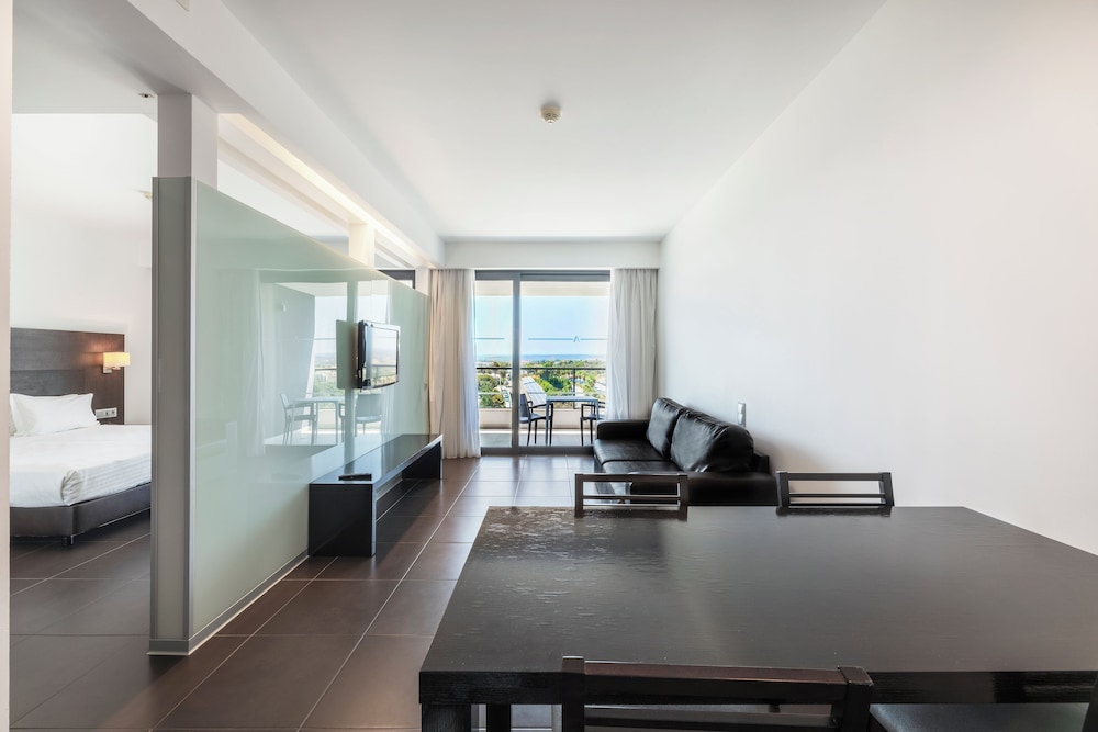 RR Alvor Baia Resort 17/50