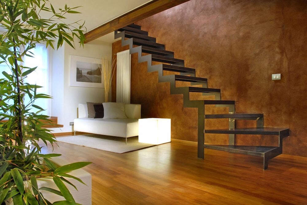 Terres D'aventure Suites 2/30