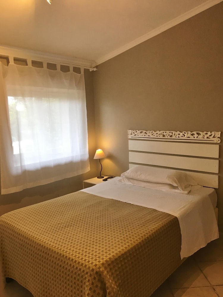 Orto di Roma 26/50