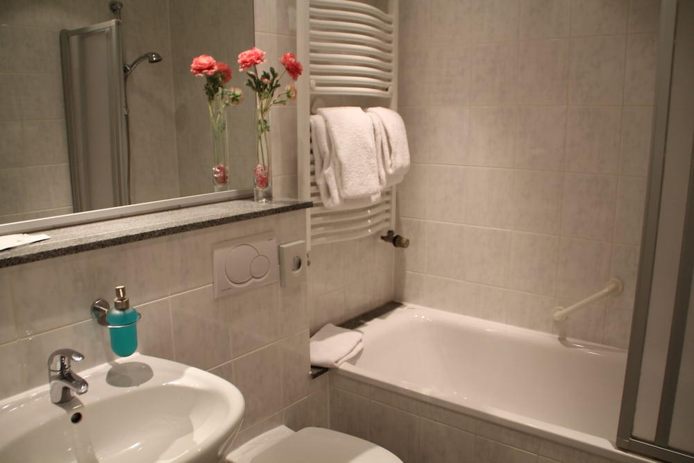 Trip Inn Hotel Zum Riesen 48/50