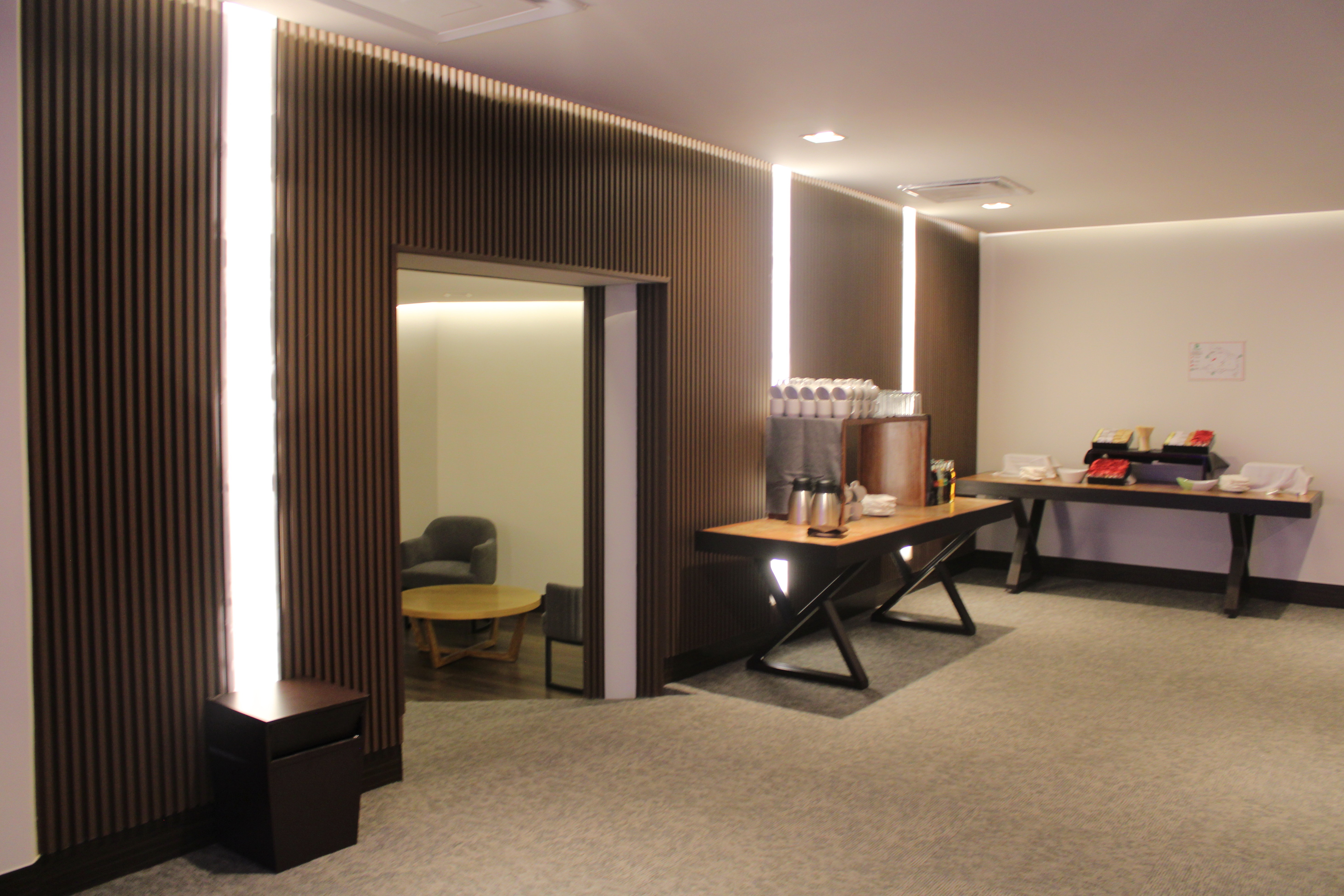 Holiday Inn Mexico Dali Airport 40/80