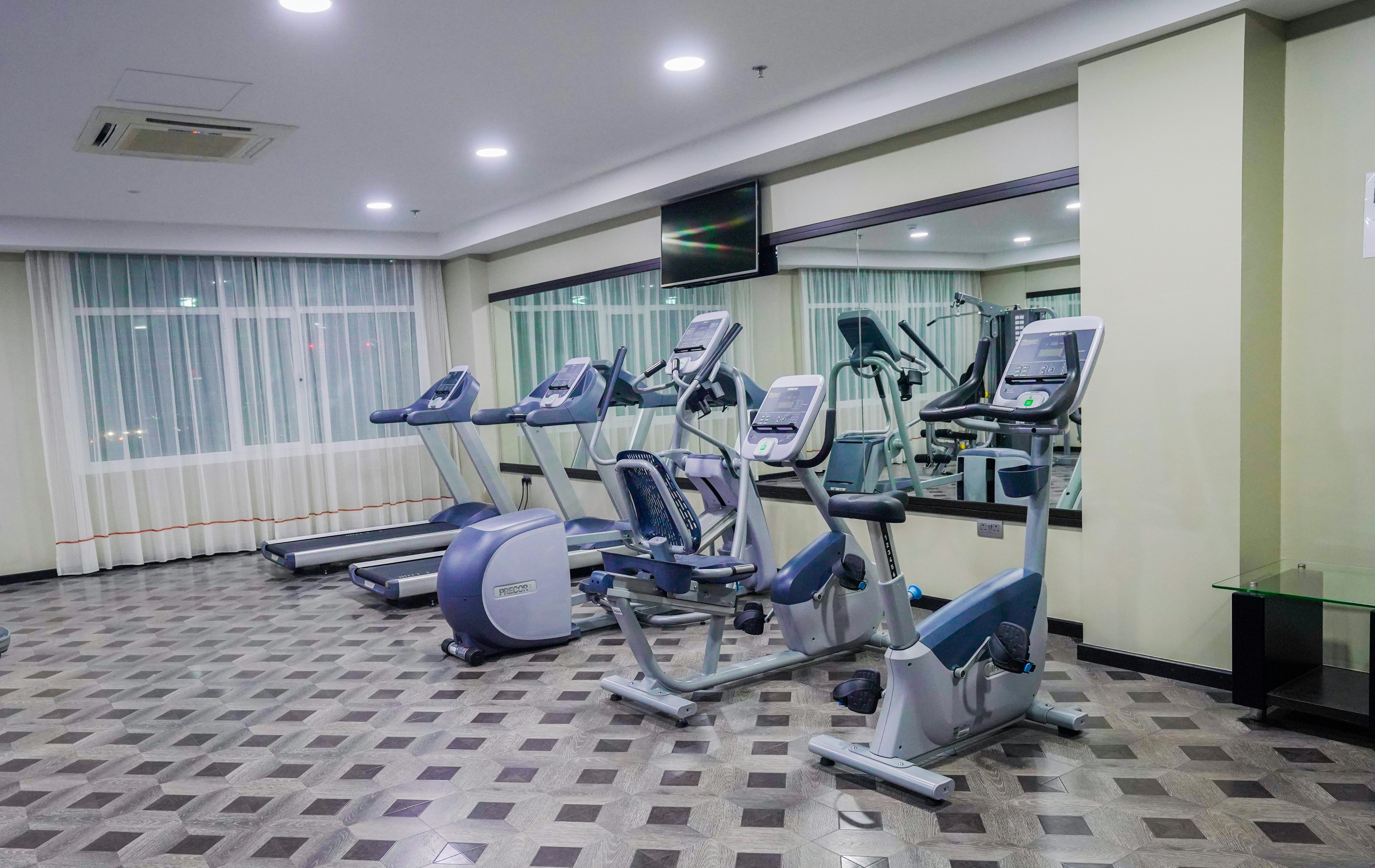 Park Regis Lotus Hotel 28/46