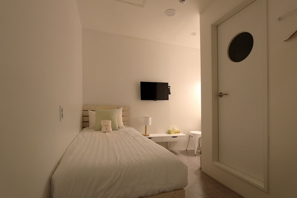 Hostel Haru 32/72