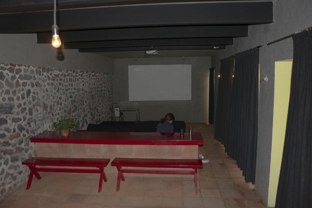 Downtown Beds - Hostel 11/51