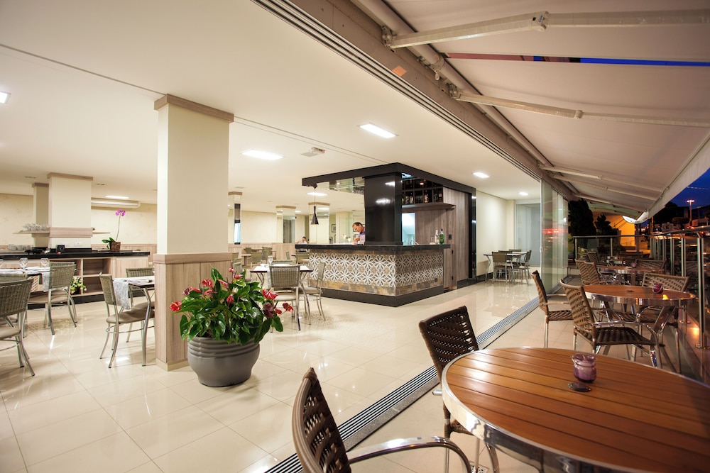 Astron Associado Estoril Hotel 47/64
