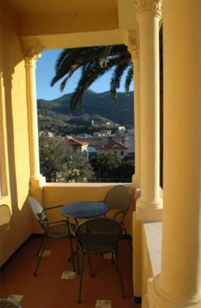 Villa Margherita 25/39