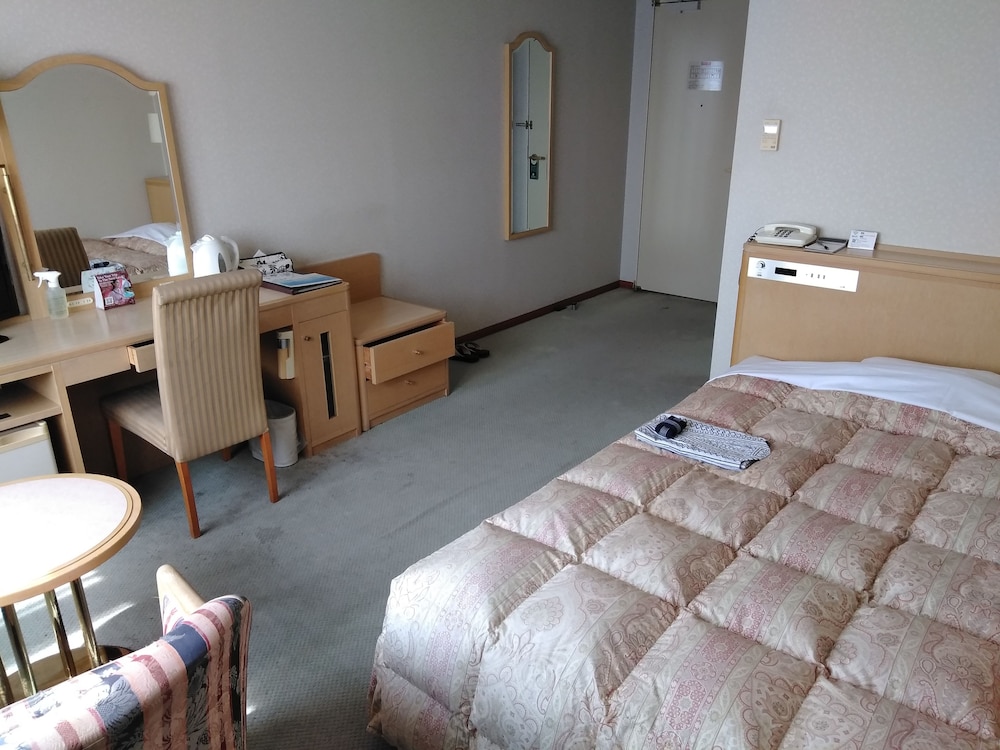 Hotel Sun Valley Annex 39/50