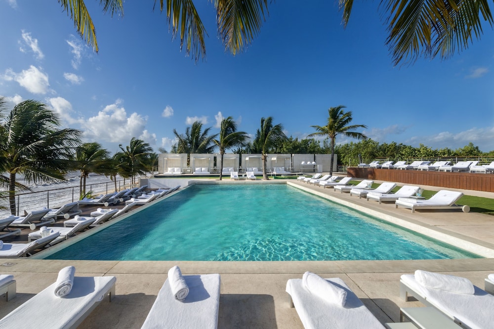 Blue Diamond Luxury Boutique - All Inclusive - Adults Only 41/50