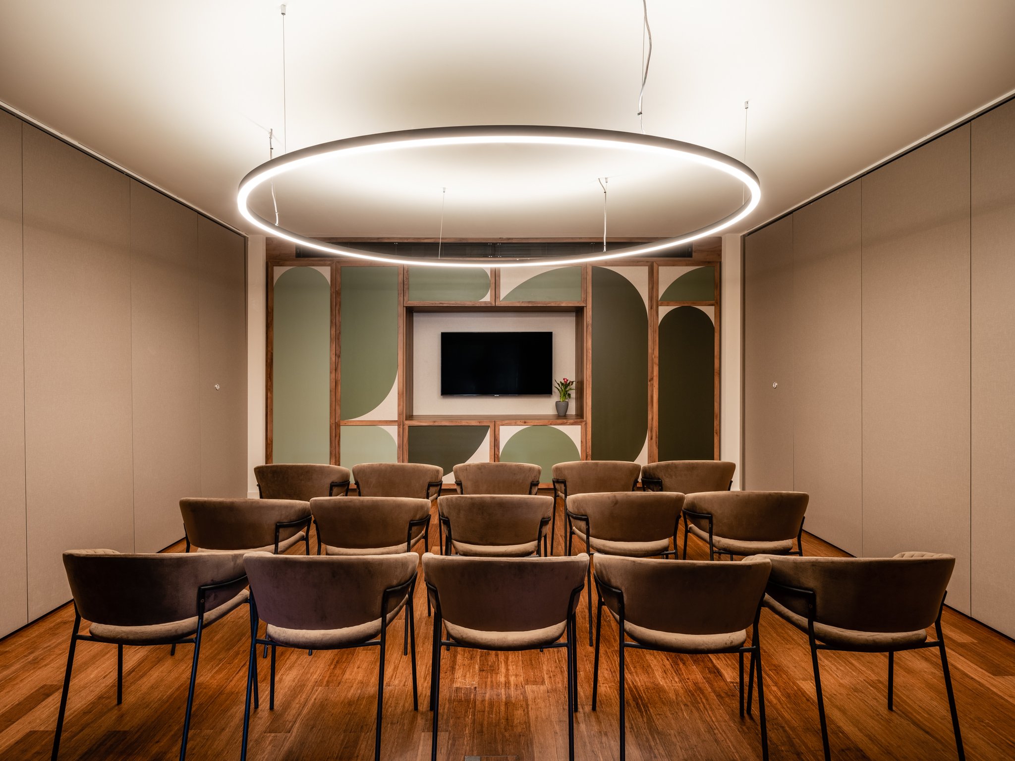 Kimpton Aysla Mallorca, an IHG Hotel 39/50