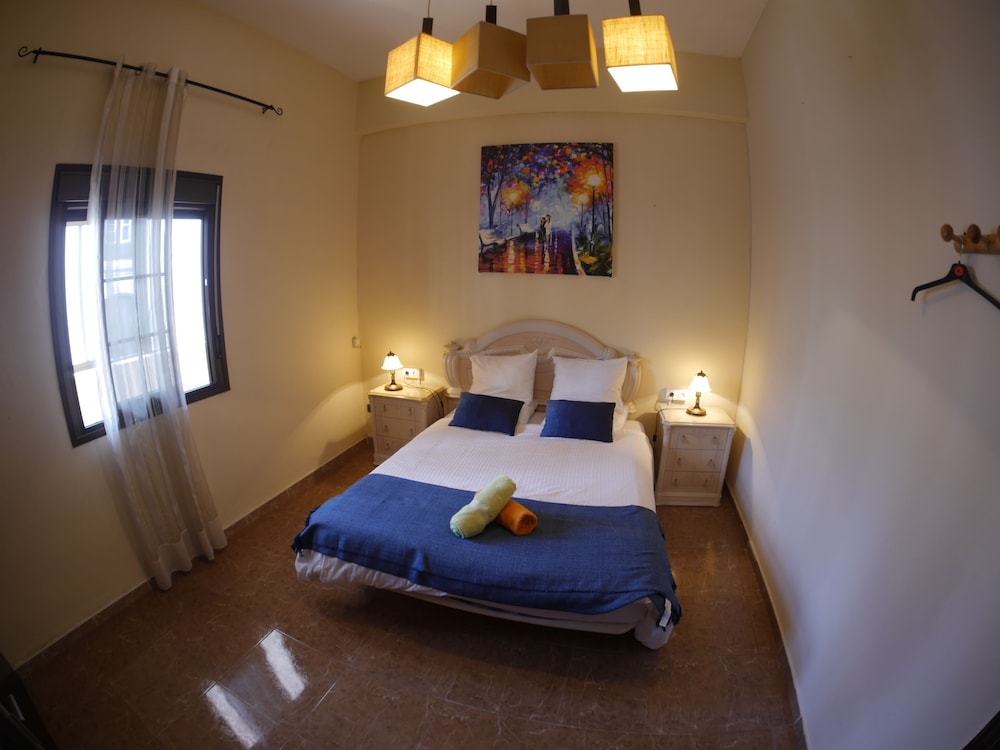 Drago Nest Hostel 10/50
